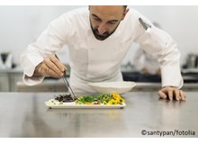 Betreiber des Restaurants „Zwanzigzehn“ am Sauerlandpark ist insolvent
